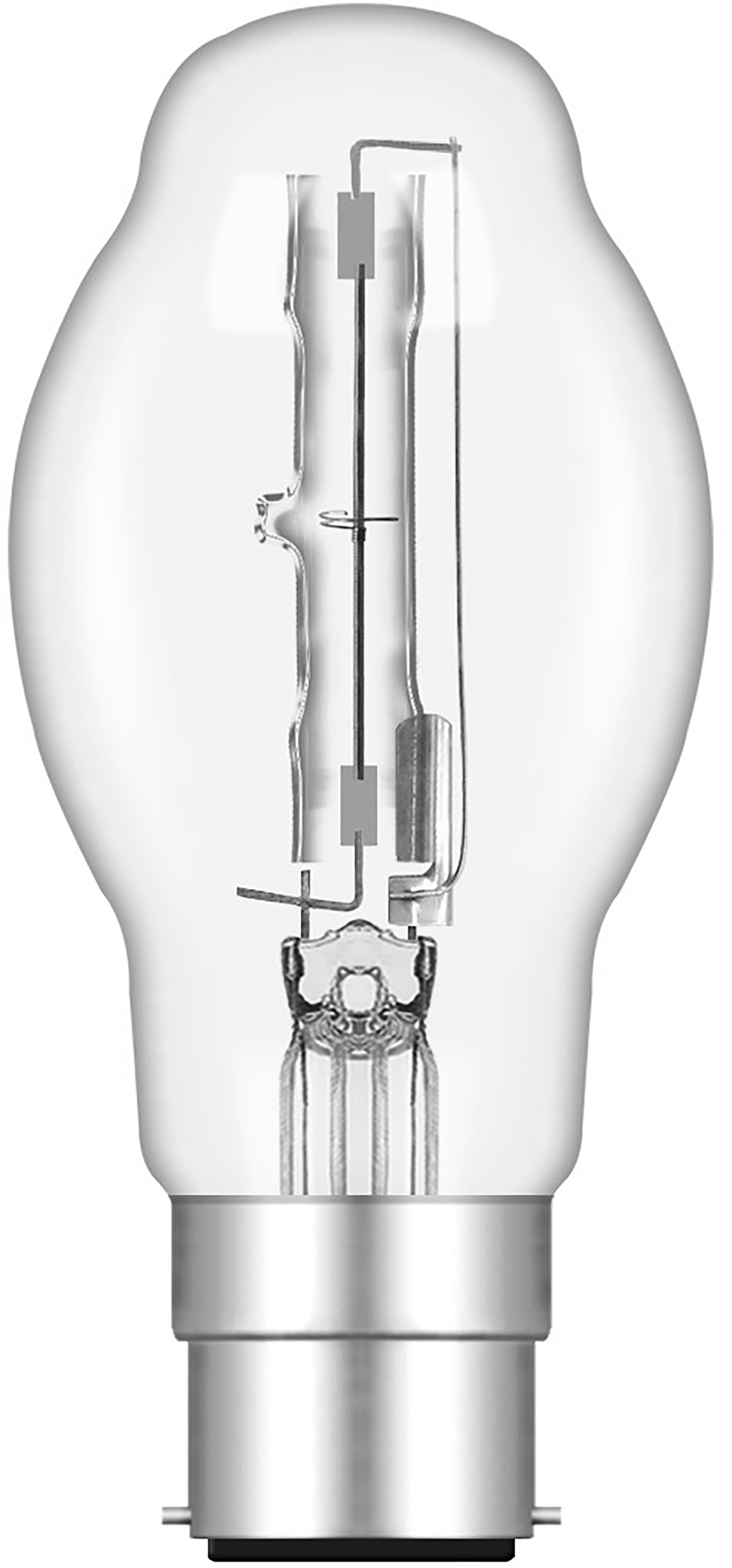 Halogen Trend BTT Halogen & Energy Saver Luxram GLS & BTT Halogen Trend BTT Halogen & Energy Saver Luxram GLS & BTT